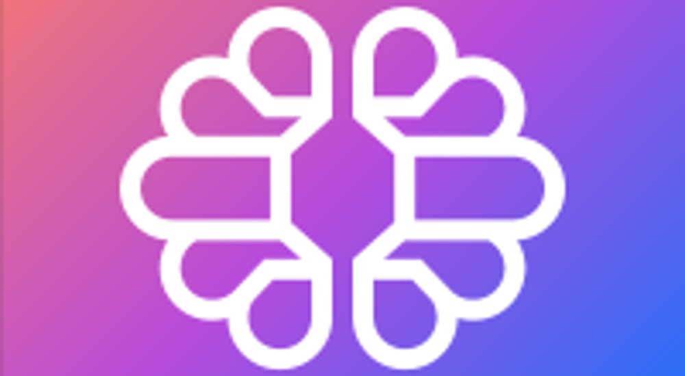 TextCortex: Revolutionizing Communication with Advanced Text Processing