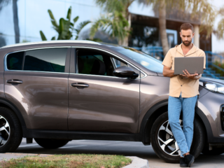 Improve Your Dealership Online Reputation With These Essential Tips