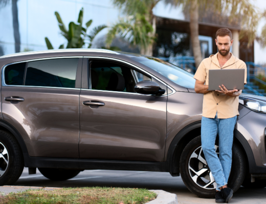 Improve Your Dealership Online Reputation With These Essential Tips