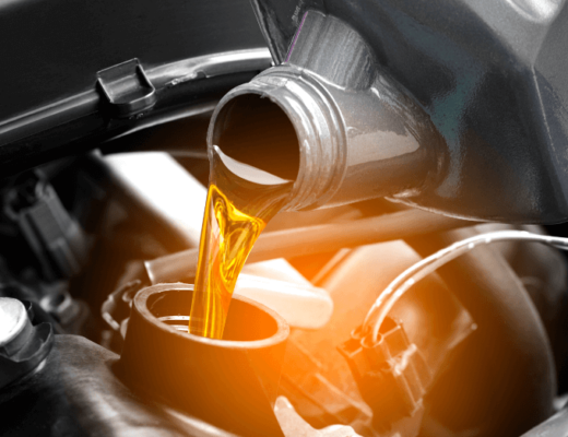 Take a Look at the Average Cost of Car Maintenance for 2024