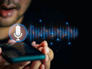 Voice Search and Automotive Marketing: Preparing Your Dealership for the Future