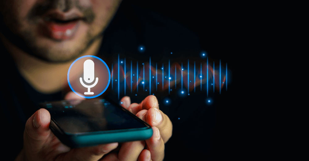 Voice Search and Automotive Marketing: Preparing Your Dealership for the Future