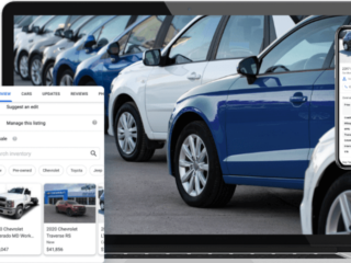 What Car Dealers Need to Know Now About Google Vehicle Ads in 2025