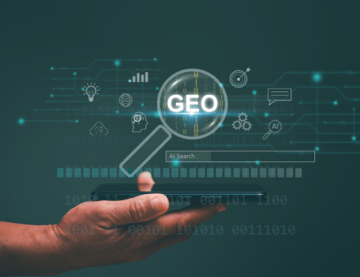 GEO vs. SEO: Why Car Dealerships Need to Optimize for AI-Driven Search in 2025