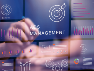 How to Track ROI from Social Media Campaigns at Your Dealership
