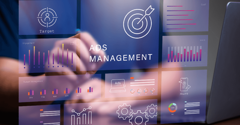 How to Track ROI from Social Media Campaigns at Your Dealership