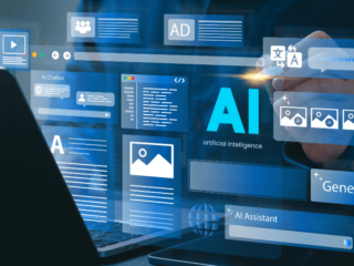 Driving Car Dealership Sales with Hyper-Personalization