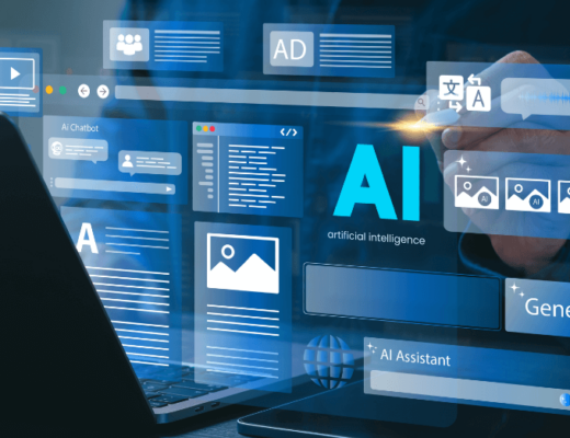 Driving Car Dealership Sales with Hyper-Personalization