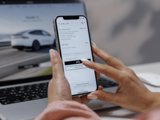 Key Automotive Marketing Stats Dealers Can’t Afford to Ignore