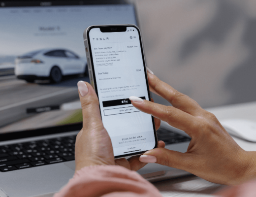 Key Automotive Marketing Stats Dealers Can’t Afford to Ignore