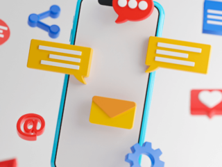 Threads, Bluesky, & Spill Are the Twitter Alternatives Worth Marketing On