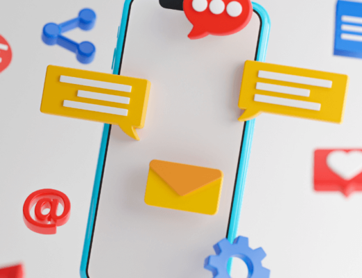 Threads, Bluesky, & Spill Are the Twitter Alternatives Worth Marketing On