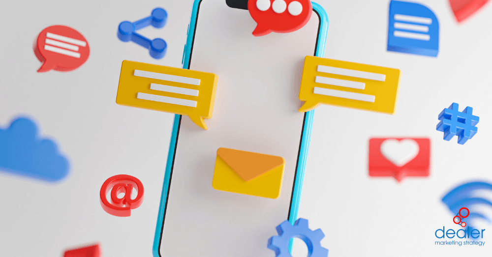 Threads, Bluesky, & Spill Are the Twitter Alternatives Worth Marketing On