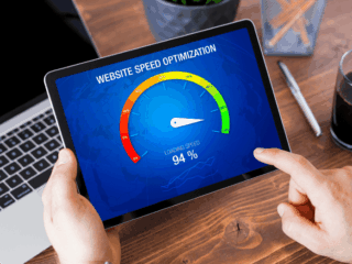 Why Your Website's Speed Now Depends on Being Closer to the Edge
