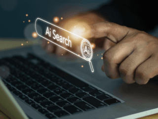 digital marketing trends 2026