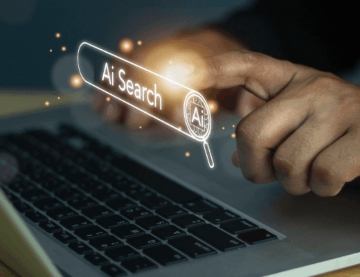 digital marketing trends 2026