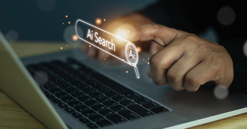 digital marketing trends 2026