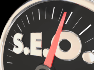 multi-location car dealer SEO