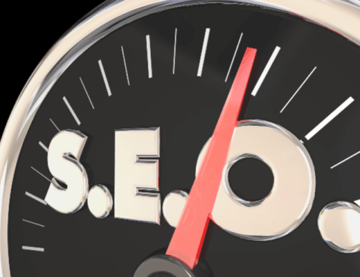 multi-location car dealer SEO