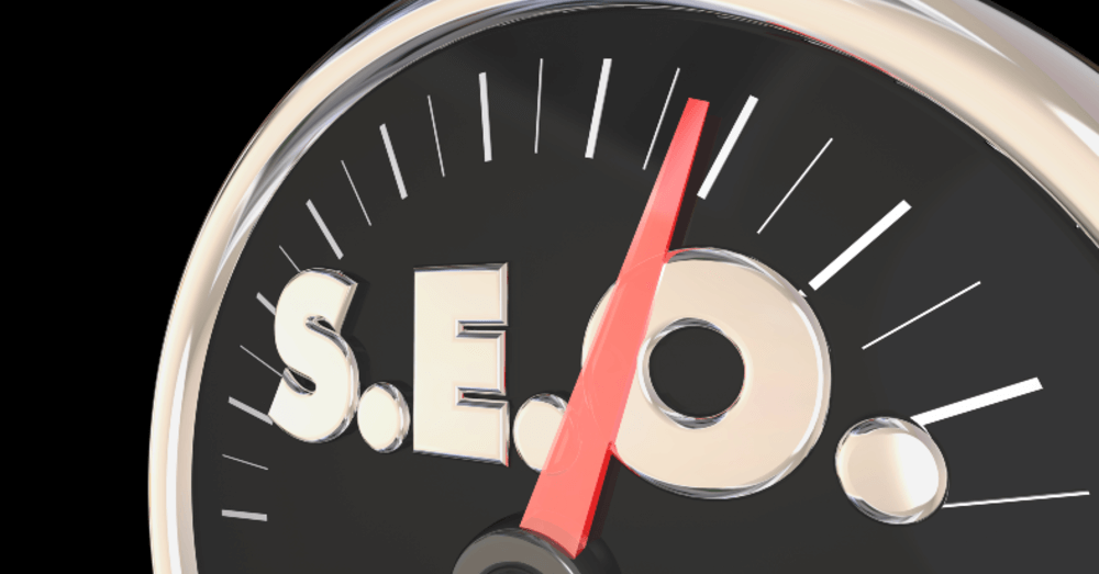 multi-location car dealer SEO