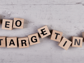 Why Geographic Targeting Wins More Dealer Sales Than National Campaigns