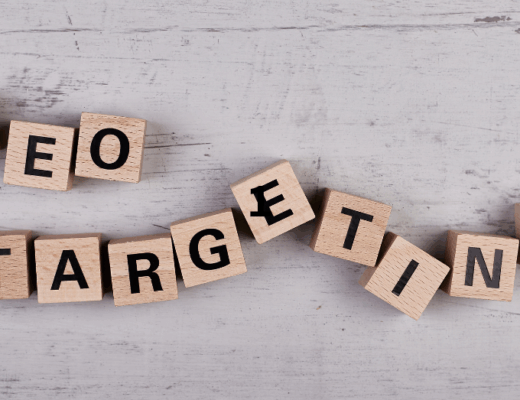 Why Geographic Targeting Wins More Dealer Sales Than National Campaigns