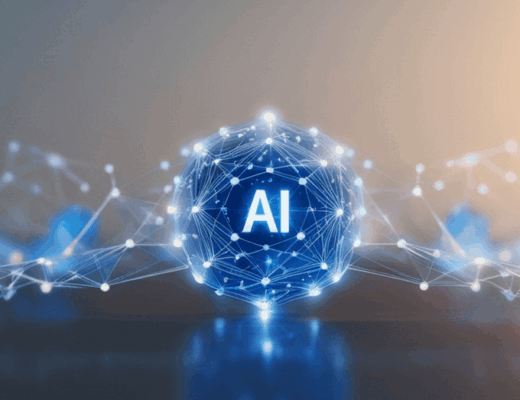 Mazda's Vision X-Compact Shows What the Future of Driving Could Look Like