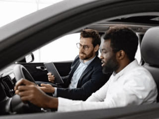 chevy tahoe vs suburban