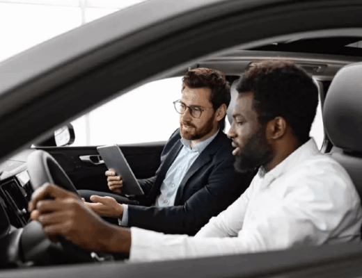 chevy tahoe vs suburban