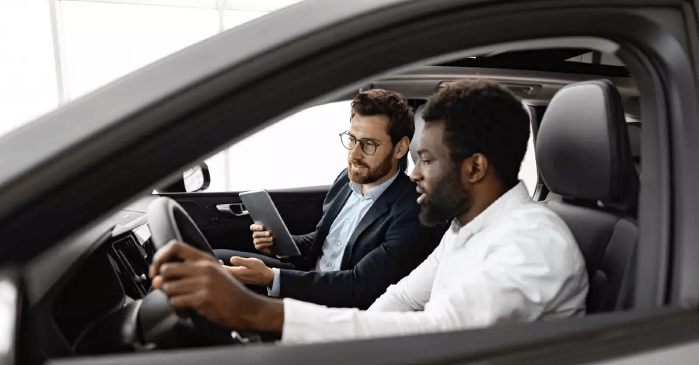 chevy tahoe vs suburban