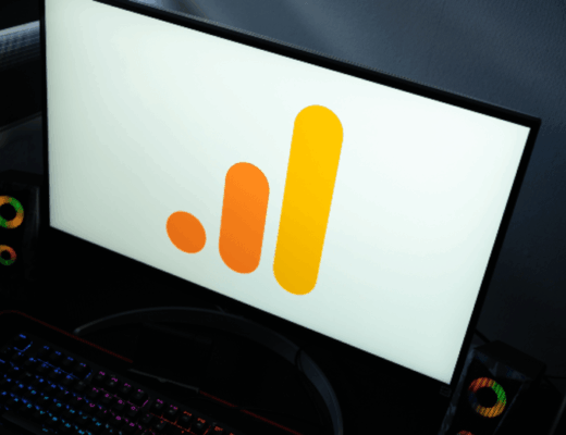 dealership conversion tracking