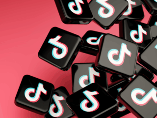 GMC Electric Vehicles