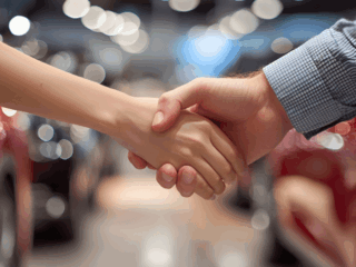 back-button hijacking