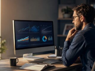 What Google's August Smart Bidding Shift Means for Your Ad Budget