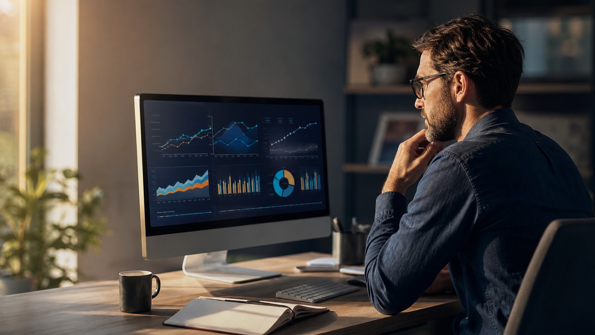 What Google's August Smart Bidding Shift Means for Your Ad Budget