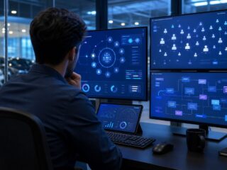 Google Expands Its Data Manager API With Faster Audience Tools